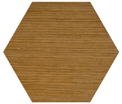 Vienna Oak Wood