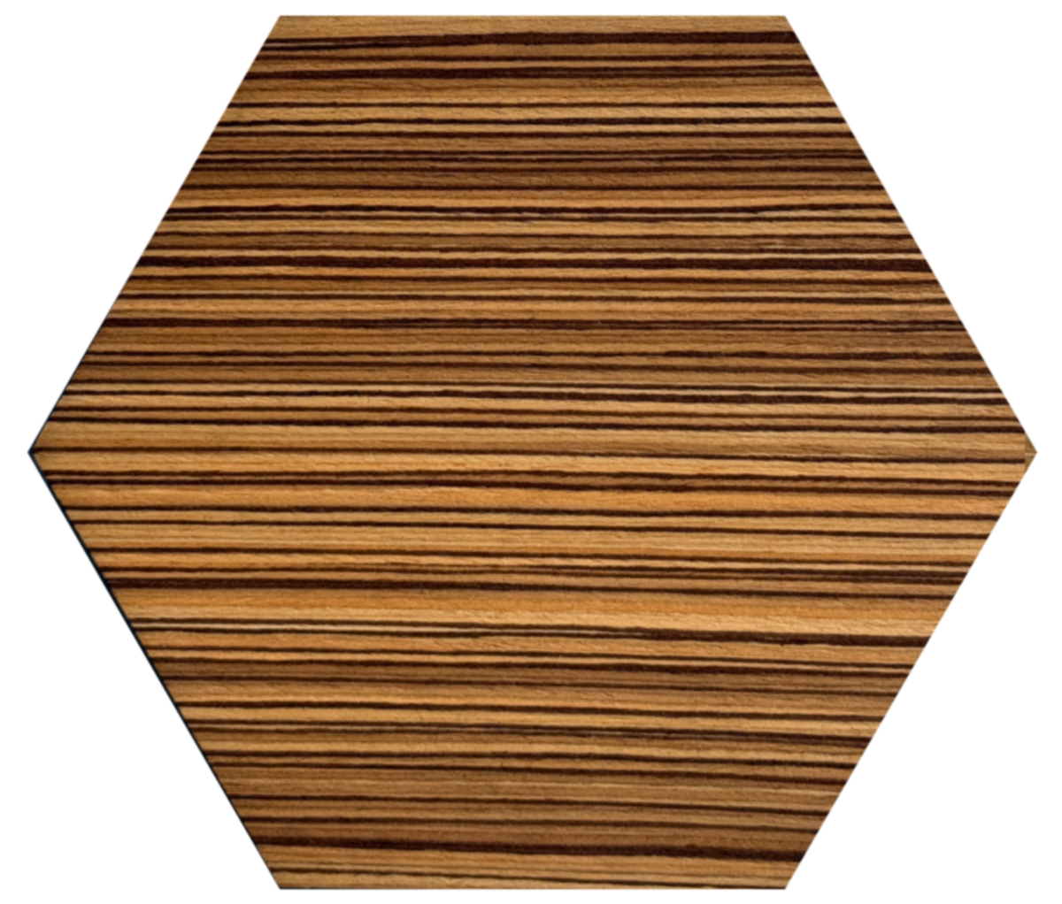 Zingana Wood