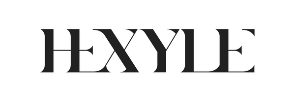 Hexyle