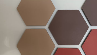 Latte Brown Pure